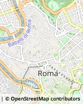 Archeologia e Beni Culturali - Servizi,00186Roma