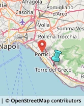 Bed e Breakfast,80059Napoli