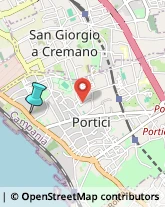 Bed e Breakfast,80055Napoli