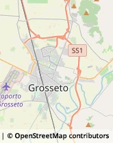 Psicologi,58100Grosseto