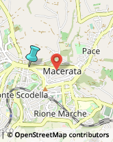 Tabaccherie,62100Macerata