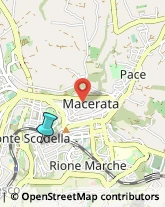 Impianti Idraulici e Termoidraulici,62100Macerata