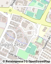 Consulenza di Direzione ed Organizzazione Aziendale,41100Modena