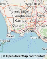 Via Circumvallazione Esterna di Napoli, 8,80026Casoria