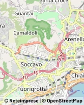 Smaltimento e Trattamento Rifiuti - Servizio,80126Napoli