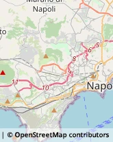 Smaltimento e Trattamento Rifiuti - Servizio,80126Napoli