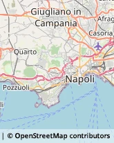 Via Circumvallazione Esterna di Napoli, 137,80022Arzano