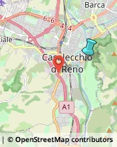 Infermieri ed Assistenza Domiciliare,40033Bologna