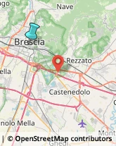 Enoteche,25121Brescia