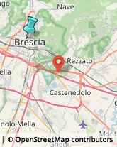 Caccia e Pesca Articoli - Dettaglio,25122Brescia