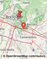 Viale del Piave, 223,25123Brescia