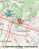 Caccia e Pesca Articoli - Dettaglio,25125Brescia