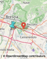 Caccia e Pesca Articoli - Dettaglio,25010Brescia