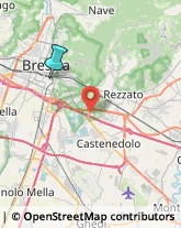 Enoteche,25124Brescia