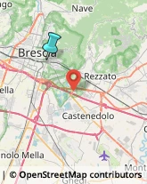 Elettrauto,25121Brescia