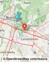 Asili Nido,25124Brescia