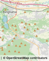 Comuni e Servizi Comunali,10090Torino