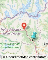 Abbigliamento,11020Aosta