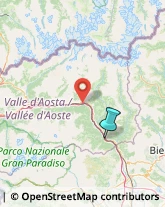 Autofficine e Centri Assistenza,11020Aosta