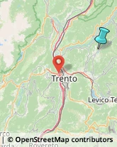 Bed e Breakfast,38042Trento