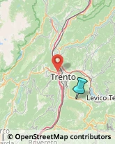 Bed e Breakfast,38049Trento