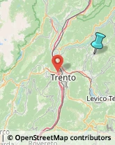 Bed e Breakfast,38042Trento