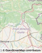 Frutta e Verdura - Dettaglio,33031Udine