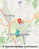 Bed e Breakfast,06012Perugia