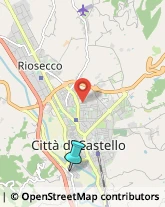 Bed e Breakfast,06012Perugia