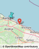 Mobili,76121Barletta-Andria-Trani