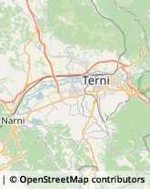 Arredamento - Vendita al Dettaglio,05100Terni