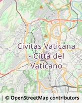 Viale dei Quattro Venti, 62,00152Roma