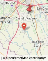 Via Scuderlando, 81,37060Castel d'Azzano