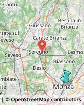 Scultori d'Arte - Studi,20900Monza e Brianza