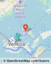 Articoli da Regalo - Dettaglio,30125Venezia