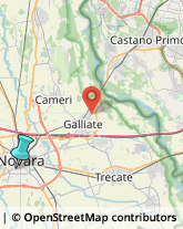 Rosticcerie e Salumerie,28100Novara