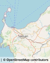 Poste,07040Sassari