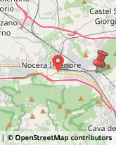 Via Pecorari, 33,84015Nocera Superiore