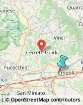 Imprese Edili,50053Firenze