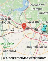 Vetrai,25124Brescia