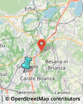 Serramenti ed Infissi in Legno,20833Monza e Brianza