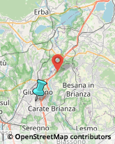 Serramenti ed Infissi in Legno,20833Monza e Brianza