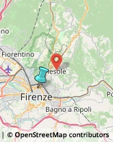 Polizia e Questure,50129Firenze