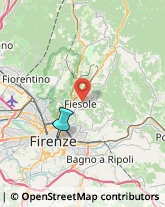 Locali, Birrerie e Pub,50122Firenze