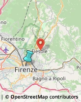 Locali, Birrerie e Pub,50123Firenze