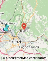 Polizia e Questure,50127Firenze