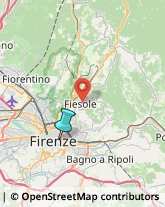 Locali, Birrerie e Pub,50122Firenze