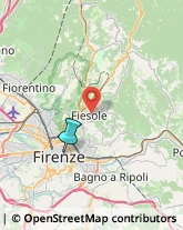 Locali, Birrerie e Pub,50121Firenze