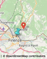 Locali, Birrerie e Pub,50129Firenze