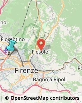 Polizia e Questure,50127Firenze